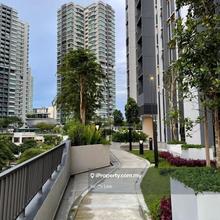 Sunway Avila Residences Wangsa Maju For Sale