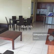 Condominium for Rent