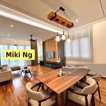 The Tamarind Seaview With Nice Renovation Unit for Rent 