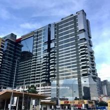 Save $110k Sale -29% Below Market Value Menara 3(3 Towers) Ampang
