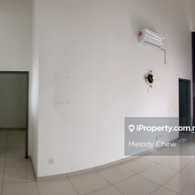 Mh platinum residence taman tai onn setapak for sale