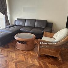 Worth buy!! Quayside luxury Condo for sale at Tanjung Tokong