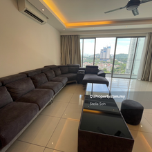 Call For Viewing Now