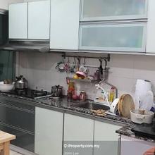 The Heron Residency, Bandar Bukit Puchong, Puchong Condo For Sale