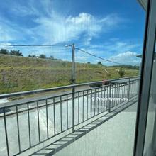 Taman Bukit Tambun Durian Tunggal Melaka Double Storey  For Sale 