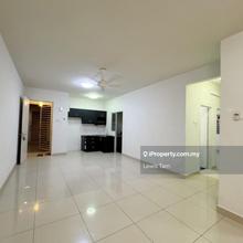 Good condition unit for sell 