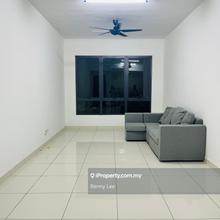 Kiara Plaza Semenyih