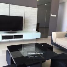 Summerton @ Bayan Lepas , 3 Car park