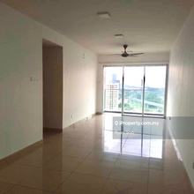 Maxim Residence