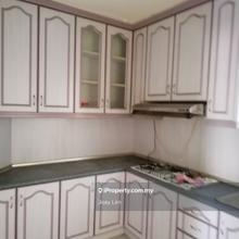 D'Casa Condo @ Bandar Baru Ampang for sale