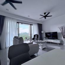 Consistently experienced growth in property value over the years.