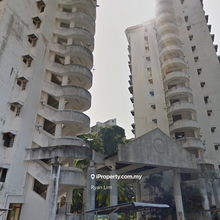 Vista Condominium For Rent Cheap