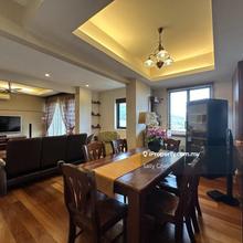 Sri York Condominium
