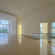 Anggun Lumayan Service Residence Bandar Sri Permaisuri, Cheras KL