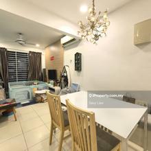 Mutiara Mas, Mutiara Rini, Lotus,Mydin, Tuas,Rini Home,2nd link,Skudai