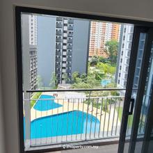 For Sale! Best priced pool view unit! Own it before it is gone!
