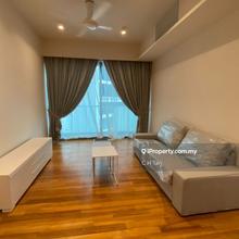 Welcome contact for more information 