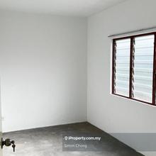 Apartment Cemara for sale 