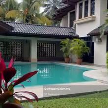 A Unique Country Retreat home in Planters Haven for sale