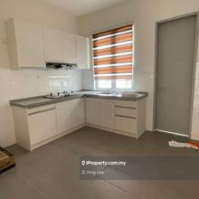 Bayan Residence 2 Storey Terrace house for Rent cover all units 