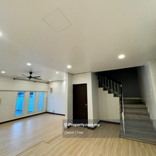 USJ 22 for sale