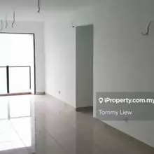 Basic unit for Sale