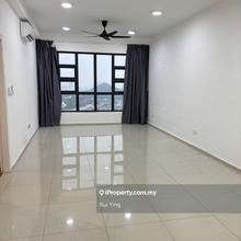 Ekocheras 1 bedroom 1 bathroom , partially
