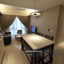 Nice Design Bedroom for rent