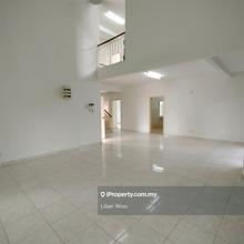 Bungalow for Rent