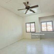 Super Deal Double Storey House Taman Bukit Katil Indah Ayer Keroh