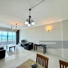 Bayswater Egate fully furnished available now