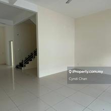 Below Market Value at Simpang Ampat 