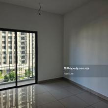 M Oscar @Sri Petaling