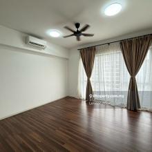 Sqwhere Studio Unit Available Now