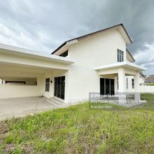 Terrace house for Sale