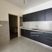 Koi Kinrara Partially Unit for Sale!