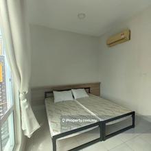 Mesahill for Sale