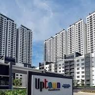 Below Market Price! Good Buy! Bank Lelong! Cheap!