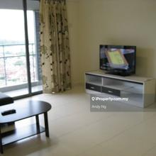 Puchong specialist
