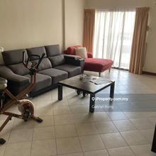 Casa Damansara 2 For Sale Opposite 3 Damansara (Tropicana City Mall)