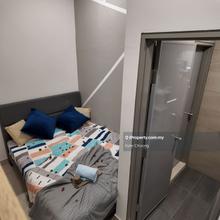 2nd Master Room In Bandar Sunway ( Hot Cake) Cheapest Room