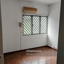 Nice Apartment unit for rent! 