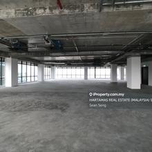 Office for Sale