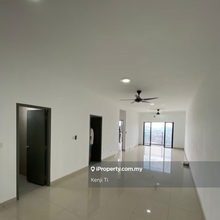 Ready Move In, Actual Unit, Good Condition 