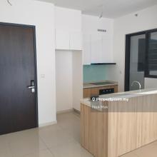 Sunway Belfield for Sale! below market price!!