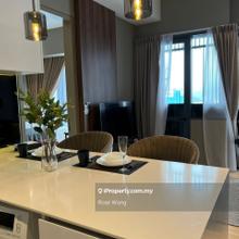 Cheap! Premium & Luxury lifestyle, Exclusivity & Prestige