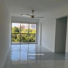 Freehold 958sf