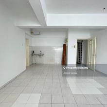 Condominium for Rent