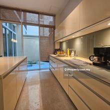 Duta tropika house for sale 