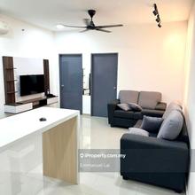 Manara Suria For Sale Near Geno